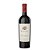 Vinho Argentino Atamisque Cabernet Sauvignon - 750ML - Imagem 1