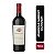 Vinho Argentino Atamisque Cabernet Sauvignon - 750ML - Imagem 1