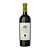 Vinho Argentino Atamisque Assemblage - 750ML - Imagem 1