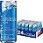 Red Bull Sabor Cereja com Frutas Silvestres - 250ml - 24und - Imagem 1