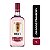 Gin Rock's Strawberry - 1000ML - Imagem 1