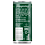 TANQUERAY LONDON DRY & TONIC LATA - 269ML (6 UND) - Imagem 3