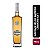 Cachaça Velho Barreiro Diamond Gift - 700ml - Imagem 1