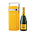 CHAMPAGNE VEUVE CLICQUOT BRUT FRIDGE - 750ML - Imagem 2