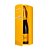 CHAMPAGNE VEUVE CLICQUOT BRUT FRIDGE - 750ML - Imagem 2