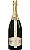 ESPUMANTE CHANDON MAGNUM - 1,5L - Imagem 2