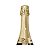 ESPUMANTE CHANDON MAGNUM - 1,5L - Imagem 3
