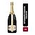 ESPUMANTE CHANDON MAGNUM - 1,5L - Imagem 1