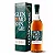 WHISKY GLENMORANGIE QUINTA RUBAN -  750ML - Imagem 2