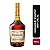 CONHAQUE HENNESSY VERY SPECIAL - 700ML - Imagem 1
