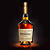 CONHAQUE HENNESSY VERY SPECIAL - 700ML - Imagem 2