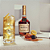 CONHAQUE HENNESSY VERY SPECIAL - 700ML - Imagem 4