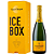 CHAMPAGNE VEUVE CLICQUOT BRUT ICE BOX - 750ML - Imagem 1
