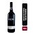 VINHO DO PORTO DALVA 10 ANOS  - 750ML - Imagem 1