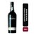 VINHO DO PORTO DALVA 20 ANOS - 750ML - Imagem 1