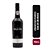 VINHO DO PORTO DALVA 30 ANOS - 750ML - Imagem 1