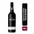 VINHO DO PORTO DALVA 40 ANOS - 750ML - Imagem 1