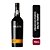 VINHO DO PORTO DALVA TAWNY - 750ML - Imagem 1
