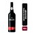 VINHO DO PORTO DALVA RUBY  - 750ML - Imagem 1
