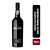 VINHO DO PORTO DALVA TAWNY RESERVA - 750ML - Imagem 1