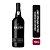 VINHO DO PORTO DALVA VINTAGE 2007 - 750ML - Imagem 1