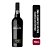 VINHO DO PORTO DALVA COLHEITA 1982 - 750ML - Imagem 1