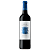 AZUL DE VENTOZELO TINTO - 750ML - Imagem 1