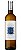 VINHO AZUL VENTOZELO BRANCO - 750ML - Imagem 2