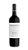 VINHO VENTOZELO RESERVA TINTO - 750ML - Imagem 1