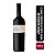 VINHO QUINTA DE VENTOZELO SOUSÃO TINTO - 750ML - Imagem 1
