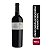 VINHO QUINTA DE VENTOZELO UNOAKED TINTO - 750ML - Imagem 1
