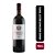 VINHO INSTANT BECOT TINTO - 750ML - Imagem 1