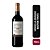 VINHO LA GRANDE BASTIDE TINTO 750ML - Imagem 1