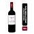VINHO CHATEAU ANGELOT ROBIN TINTO 750ML - Imagem 1