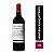 VINHO PUY BLANQUET TINTO 1,5L - Imagem 1