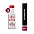 Gin Beefeater - 12x50ml - Imagem 1