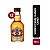 Whisky Chivas 12 Anos - 50mL (12und) - Imagem 1