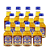 Whisky Chivas Regal 18YO 12x50ml - Imagem 1