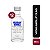 Vodka Absolut - 50mL (12und) - Imagem 1
