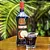 Contini Tinto - 900ml - Imagem 3