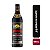 Jurubeba Du Norte - 900ml - Imagem 1