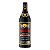 Jurubeba Du Norte - 900ml - Imagem 2
