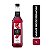 XAROPE 1883 DE GRENADINE - 1L - Imagem 1