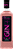 GINTUDO STRAWBERRY - 1L - Imagem 2