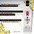 TEQUILA TEQPAR SILVER - 1L - Imagem 3