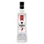 TEQUILA TEQPAR SILVER - 1L - Imagem 2