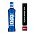 VODKA KRISKOF BLUE - 900ML - Imagem 1