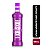 VODKA KRISKOF PURPLE FRUITS - 900ML - Imagem 1