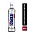 VODKA KRISKOF TRAGO RUSSO - 900ML - Imagem 1