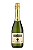 ESPUMANTE BRUT QUINTA DO MORGADO - 660ML - Imagem 2